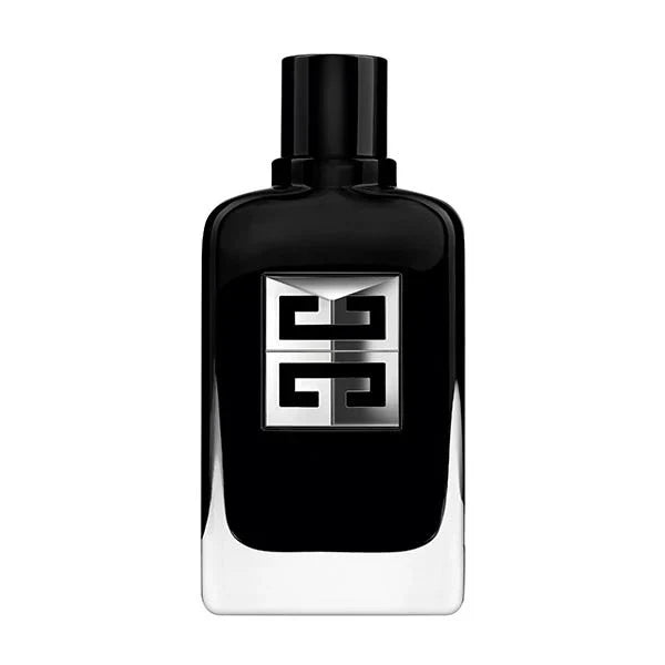 Kit de 3 perfumes GENTLEMAN, GENTLEMAN RESERVE e GENTLEMAN SOCIETY 100ml