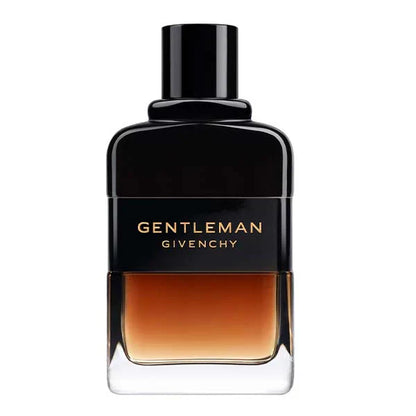 Kit de 3 perfumes GENTLEMAN, GENTLEMAN RESERVE e GENTLEMAN SOCIETY 100ml