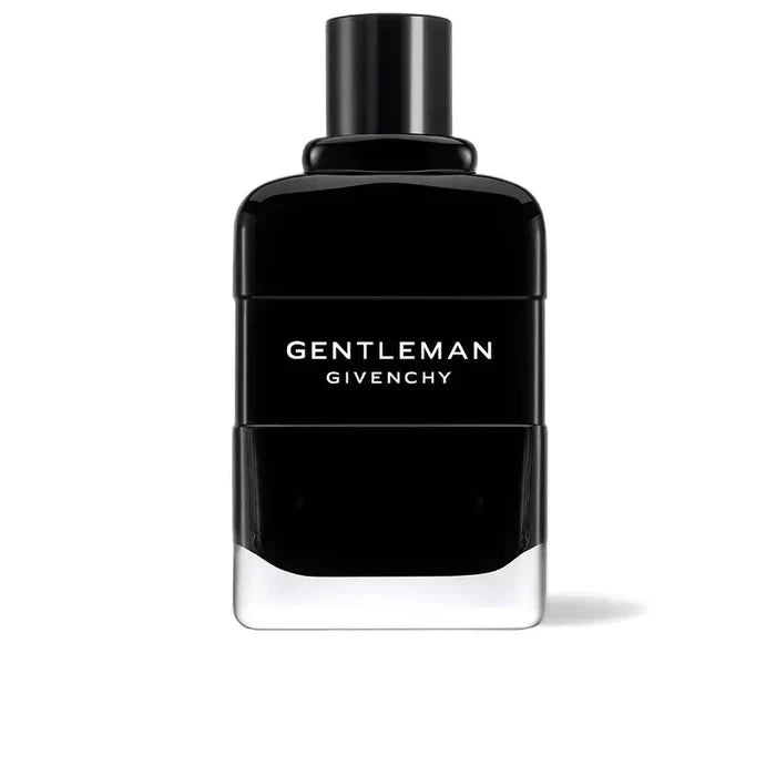 Kit de 3 perfumes GENTLEMAN, GENTLEMAN RESERVE e GENTLEMAN SOCIETY 100ml