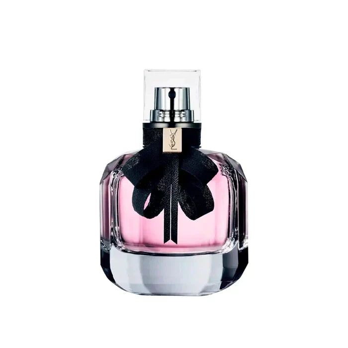 Kit de 3 perfumes Prada Prada PARADOXE, COCO MADEMOISELLE e MON PARIS 100ml