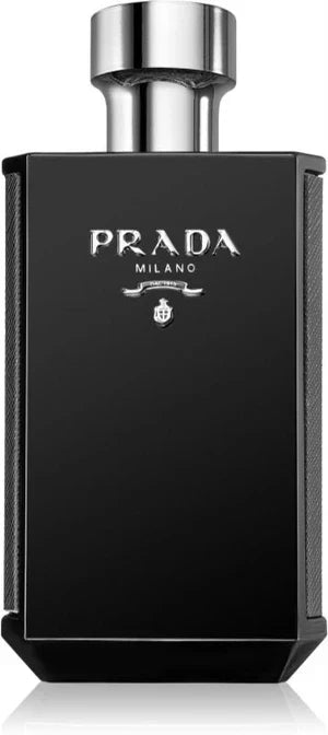 Kit de 3 perfumes BLACK ORCHID, NOIR EXTREME e PRADA INTENSE 100ml