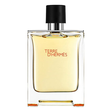 Kit de 3 perfumes Terre de’Herme, Azzaro Wanted,yTom Ford Noir Extreme 100ml